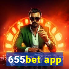 655bet app